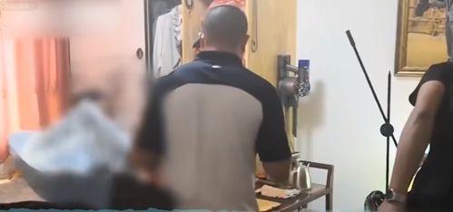 成人足恋在线视频-第1张图片-日韩亚洲国产影院