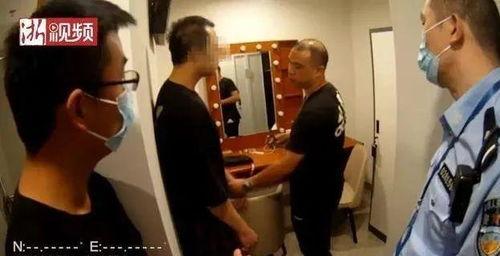 成人足恋在线视频-第2张图片-日韩亚洲国产影院