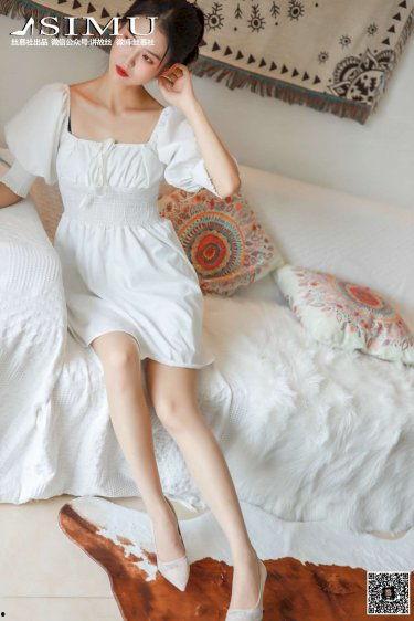 成人足恋在线视频-第3张图片-日韩亚洲国产影院