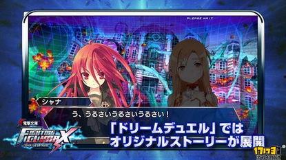 电击成人高潮视频,刺激与禁忌的边缘探索-第1张图片-日韩亚洲国产影院 电击成人高潮视频,刺激与禁忌的边缘探索-第1张图片-日韩亚洲国产影院