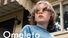 电击成人高潮视频,刺激与禁忌的边缘探索-第2张图片-日韩亚洲国产影院 电击成人高潮视频,刺激与禁忌的边缘探索-第2张图片-日韩亚洲国产影院