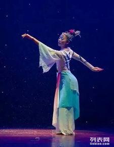 古风舞蹈成人课程视频,成人古风舞蹈课程视频赏析-第3张图片-日韩亚洲国产影院 古风舞蹈成人课程视频,成人古风舞蹈课程视频赏析-第3张图片-日韩亚洲国产影院