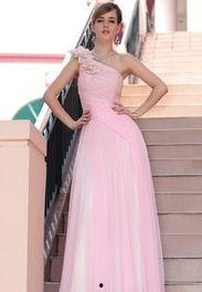 视频礼服裙成人礼,优雅礼服裙演绎青春蜕变-第2张图片-日韩亚洲国产影院 视频礼服裙成人礼,优雅礼服裙演绎青春蜕变-第2张图片-日韩亚洲国产影院