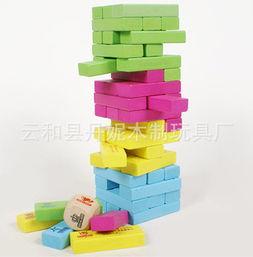 手工积木成人音乐视频,探索手工积木与成人音乐的奇妙融合-第3张图片-日韩亚洲国产影院