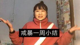 成人吻视频软件-第1张图片-日韩亚洲国产影院 成人吻视频软件-第1张图片-日韩亚洲国产影院