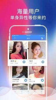 成人吻视频软件-第2张图片-日韩亚洲国产影院 成人吻视频软件-第2张图片-日韩亚洲国产影院