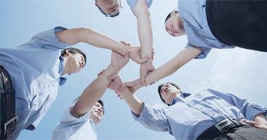 成人吻视频软件-第3张图片-日韩亚洲国产影院 成人吻视频软件-第3张图片-日韩亚洲国产影院