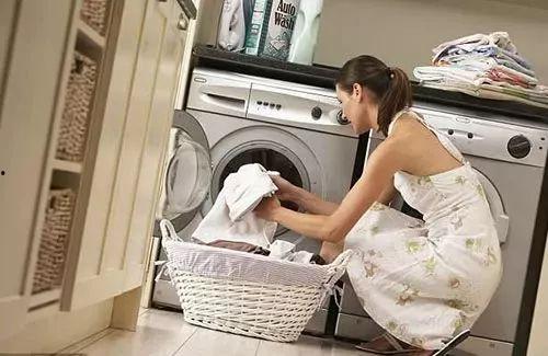 成人洗衣视频,跟随视频学习成人洗衣全过程-第1张图片-日韩亚洲国产影院