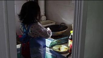 成人洗衣视频,跟随视频学习成人洗衣全过程-第3张图片-日韩亚洲国产影院