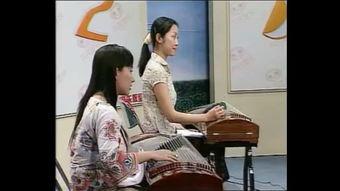 成人解说视频,深度解析内容与技巧-第1张图片-日韩亚洲国产影院