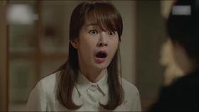 成人解说视频,深度解析内容与技巧-第3张图片-日韩亚洲国产影院