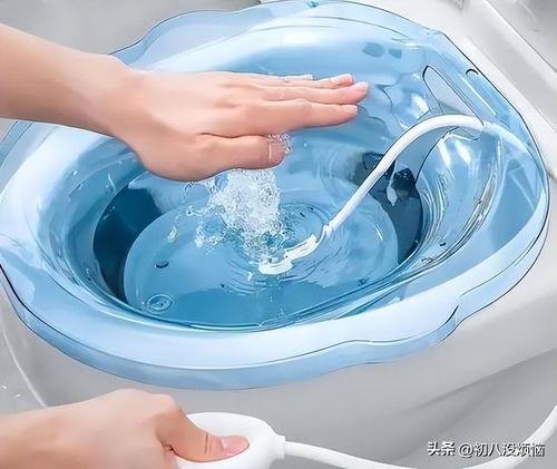 成人肛门清洗方法视频,专业视频教程解析-第1张图片-日韩亚洲国产影院