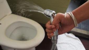 成人肛门清洗方法视频,专业视频教程解析-第2张图片-日韩亚洲国产影院