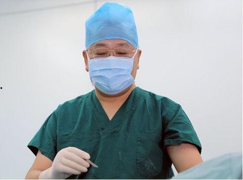 成人肛门清洗方法视频,专业视频教程解析-第3张图片-日韩亚洲国产影院