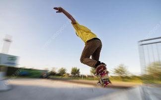 成人怎么练双轮滑板视频,成人零基础教学视频解析-第2张图片-日韩亚洲国产影院 成人怎么练双轮滑板视频,成人零基础教学视频解析-第2张图片-日韩亚洲国产影院