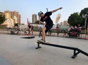 成人怎么练双轮滑板视频,成人零基础教学视频解析-第3张图片-日韩亚洲国产影院 成人怎么练双轮滑板视频,成人零基础教学视频解析-第3张图片-日韩亚洲国产影院