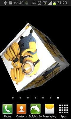 成人吃香蕉动态图片视频,成人吃香蕉的趣味瞬间回顾-第1张图片-日韩亚洲国产影院