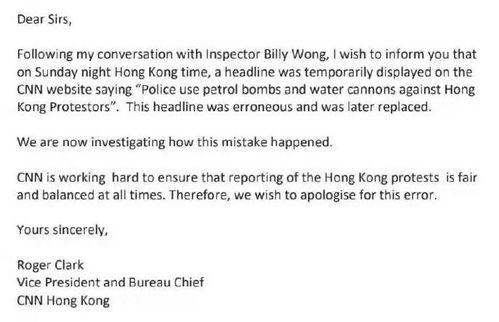 成人吃香蕉动态图片视频,成人吃香蕉的趣味瞬间回顾-第3张图片-日韩亚洲国产影院