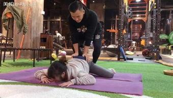 成人礼大片视频,青春蜕变,梦想启航-第3张图片-日韩亚洲国产影院 成人礼大片视频,青春蜕变,梦想启航-第3张图片-日韩亚洲国产影院