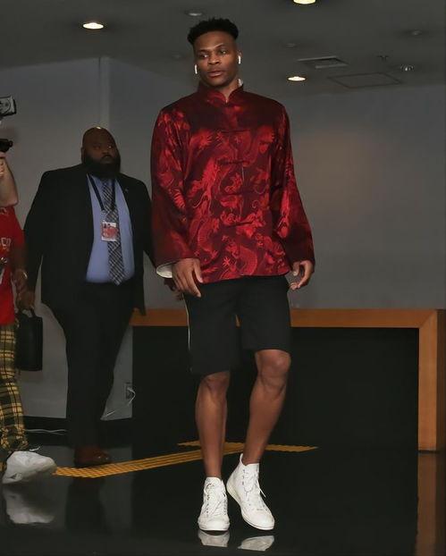 制作成人唐装视频大全-第1张图片-日韩亚洲国产影院 制作成人唐装视频大全-第1张图片-日韩亚洲国产影院