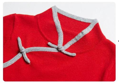 制作成人唐装视频大全-第3张图片-日韩亚洲国产影院 制作成人唐装视频大全-第3张图片-日韩亚洲国产影院