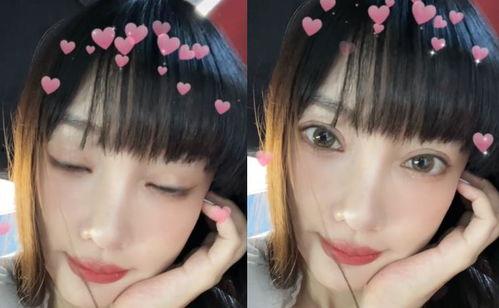 成人眼睛眨眼频繁的视频,成人眨眼频率解析-第1张图片-日韩亚洲国产影院 成人眼睛眨眼频繁的视频,成人眨眼频率解析-第1张图片-日韩亚洲国产影院