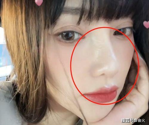 成人眼睛眨眼频繁的视频,成人眨眼频率解析-第2张图片-日韩亚洲国产影院 成人眼睛眨眼频繁的视频,成人眨眼频率解析-第2张图片-日韩亚洲国产影院