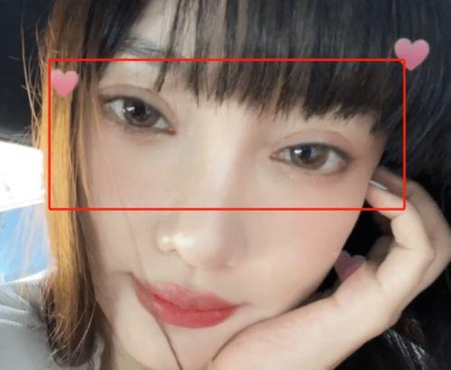 成人眼睛眨眼频繁的视频,成人眨眼频率解析-第3张图片-日韩亚洲国产影院 成人眼睛眨眼频繁的视频,成人眨眼频率解析-第3张图片-日韩亚洲国产影院