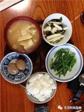 日本人成人早餐图片视频,精致与健康的完美融合-第2张图片-日韩亚洲国产影院 日本人成人早餐图片视频,精致与健康的完美融合-第2张图片-日韩亚洲国产影院