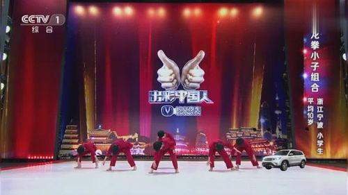 成人创意朗诵结合表演视频,创意朗诵与表演的视听盛宴-第1张图片-日韩亚洲国产影院 成人创意朗诵结合表演视频,创意朗诵与表演的视听盛宴-第1张图片-日韩亚洲国产影院