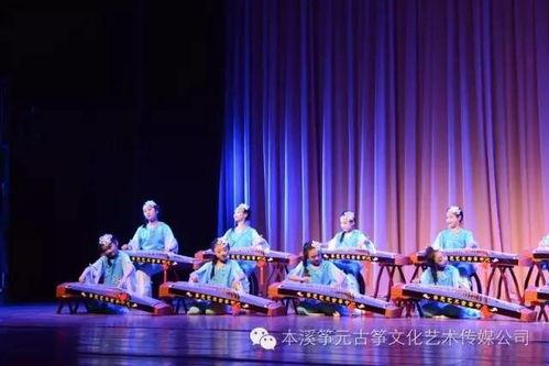 成人创意朗诵结合表演视频,创意朗诵与表演的视听盛宴-第2张图片-日韩亚洲国产影院 成人创意朗诵结合表演视频,创意朗诵与表演的视听盛宴-第2张图片-日韩亚洲国产影院