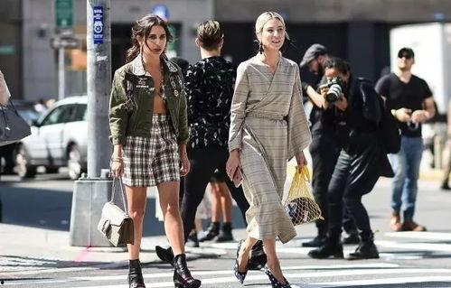 成人衣服搭配视频女士,时尚达人教你轻松打造女士成人衣服搭配-第1张图片-日韩亚洲国产影院