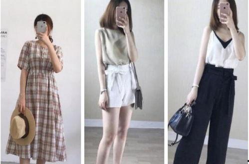 成人衣服搭配视频女士,时尚达人教你轻松打造女士成人衣服搭配-第2张图片-日韩亚洲国产影院