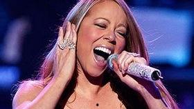 成人跳小白船视频,跟随成人跳小白船视频感受怀旧魅力-第1张图片-日韩亚洲国产影院