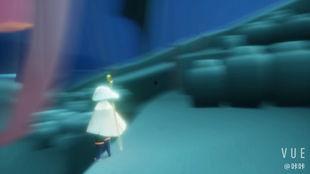 成人跳小白船视频,跟随成人跳小白船视频感受怀旧魅力-第2张图片-日韩亚洲国产影院