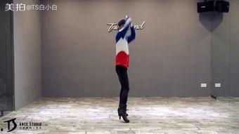 成人跳小白船视频,跟随成人跳小白船视频感受怀旧魅力-第3张图片-日韩亚洲国产影院