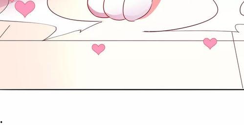 狐狸变成人结婚视频播放,浪漫婚礼视频走红网络-第1张图片-日韩亚洲国产影院 狐狸变成人结婚视频播放,浪漫婚礼视频走红网络-第1张图片-日韩亚洲国产影院