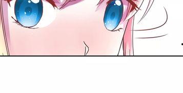 狐狸变成人结婚视频播放,浪漫婚礼视频走红网络-第2张图片-日韩亚洲国产影院 狐狸变成人结婚视频播放,浪漫婚礼视频走红网络-第2张图片-日韩亚洲国产影院