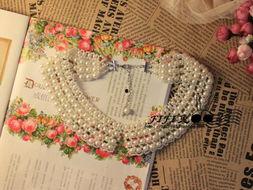 成人女时尚衣领编织视频,跟随视频学编织潮流女款衣领-第1张图片-日韩亚洲国产影院 成人女时尚衣领编织视频,跟随视频学编织潮流女款衣领-第1张图片-日韩亚洲国产影院