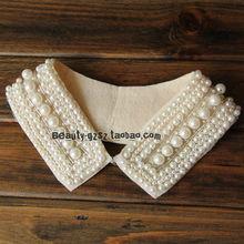 成人女时尚衣领编织视频,跟随视频学编织潮流女款衣领-第3张图片-日韩亚洲国产影院 成人女时尚衣领编织视频,跟随视频学编织潮流女款衣领-第3张图片-日韩亚洲国产影院