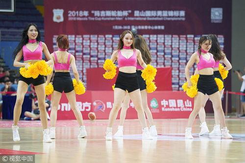 篮球成人舞蹈视频教程,动感篮球舞,轻松学跳时尚篮球舞步-第1张图片-日韩亚洲国产影院 篮球成人舞蹈视频教程,动感篮球舞,轻松学跳时尚篮球舞步-第1张图片-日韩亚洲国产影院