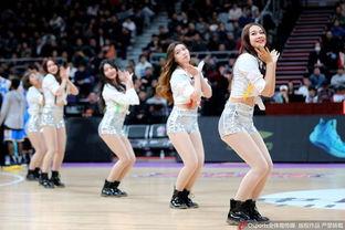 篮球成人舞蹈视频教程,动感篮球舞,轻松学跳时尚篮球舞步-第2张图片-日韩亚洲国产影院 篮球成人舞蹈视频教程,动感篮球舞,轻松学跳时尚篮球舞步-第2张图片-日韩亚洲国产影院