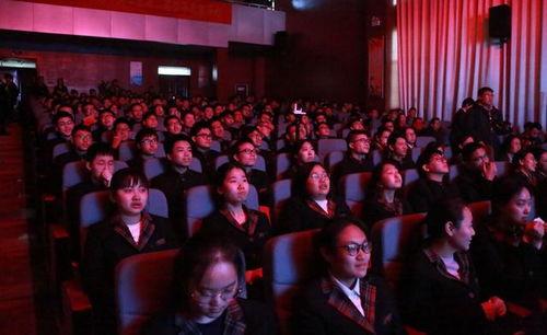 青春成人仪式视频完整版-第3张图片-日韩亚洲国产影院 青春成人仪式视频完整版-第3张图片-日韩亚洲国产影院