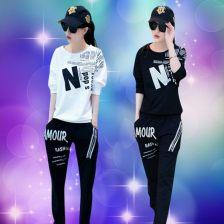 成人现代舞视频女,现代舞中的女性力量展现-第1张图片-日韩亚洲国产影院 成人现代舞视频女,现代舞中的女性力量展现-第1张图片-日韩亚洲国产影院