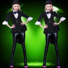 成人现代舞视频女,现代舞中的女性力量展现-第2张图片-日韩亚洲国产影院 成人现代舞视频女,现代舞中的女性力量展现-第2张图片-日韩亚洲国产影院