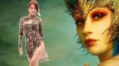 成人现代舞视频女,现代舞中的女性力量展现-第3张图片-日韩亚洲国产影院 成人现代舞视频女,现代舞中的女性力量展现-第3张图片-日韩亚洲国产影院