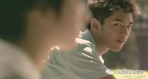 成人大门搞笑视频,笑翻全场!成人大门搞笑视频大盘点-第2张图片-日韩亚洲国产影院 成人大门搞笑视频,笑翻全场!成人大门搞笑视频大盘点-第2张图片-日韩亚洲国产影院