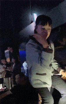 成人大门搞笑视频,笑翻全场!成人大门搞笑视频大盘点-第3张图片-日韩亚洲国产影院 成人大门搞笑视频,笑翻全场!成人大门搞笑视频大盘点-第3张图片-日韩亚洲国产影院