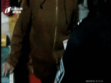 成人夜夜视频,揭秘成人娱乐产业的秘密世界-第2张图片-日韩亚洲国产影院 成人夜夜视频,揭秘成人娱乐产业的秘密世界-第2张图片-日韩亚洲国产影院