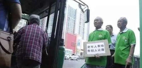 成人夜夜视频,揭秘成人娱乐产业的秘密世界-第3张图片-日韩亚洲国产影院 成人夜夜视频,揭秘成人娱乐产业的秘密世界-第3张图片-日韩亚洲国产影院